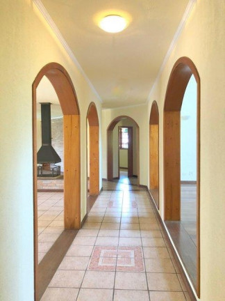 Imagem Casa com 4 Quartos à Venda, 600 m² em Recanto Inpla - Carapicuíba Imagem Casa com 4 Quartos à Venda, 600 m² em Recanto Inpla - Carapicuíba
