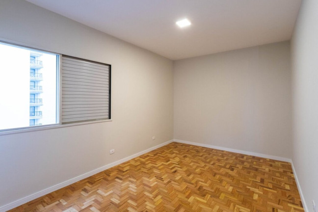 Imagem Imóvel com 3 Quartos à Venda, 195 m² em Jardim Paulistano - São Paulo