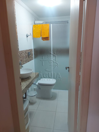 Imagem Apartamento com 2 Quartos à Venda, 86 m² em Tenório - Ubatuba Imagem Apartamento com 2 Quartos à Venda, 86 m² em Tenório - Ubatuba