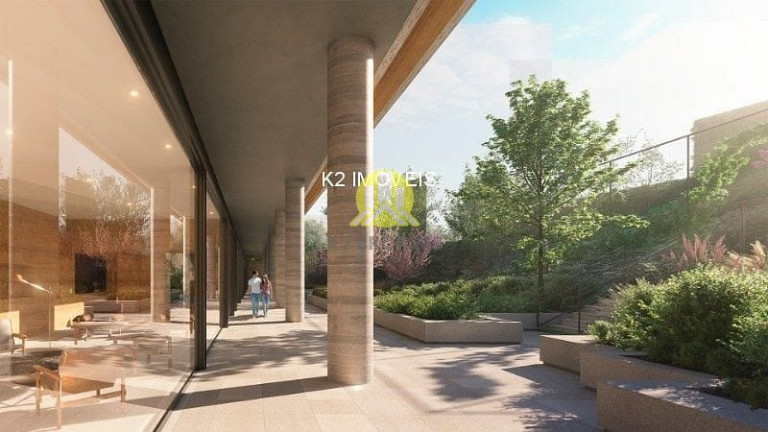 Imagem Apartamento com 3 Quartos à Venda, 132 m² em Centro Cívico - Curitiba Imagem Apartamento com 3 Quartos à Venda, 132 m² em Centro Cívico - Curitiba