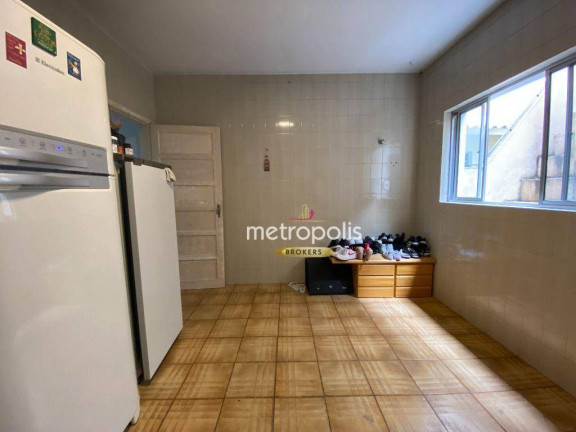Imagem Sobrado com 2 Quartos à Venda, 90 m² em Santa Paula - São Caetano Do Sul Imagem Sobrado com 2 Quartos à Venda, 90 m² em Santa Paula - São Caetano Do Sul
