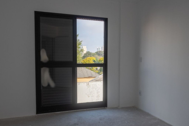 Imagem Apartamento com 1 Quarto à Venda, 47 m² em Vila Mariana - São Paulo Imagem Apartamento com 1 Quarto à Venda, 47 m² em Vila Mariana - São Paulo