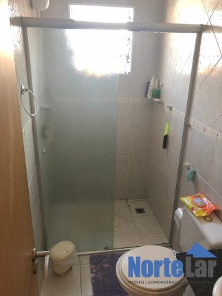 Imagem Sobrado com 3 Quartos à Venda, 180 m² em Vila Nova Cachoeirinha - São Paulo