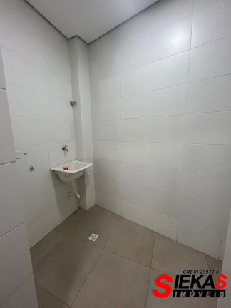 Imagem Apartamento com 2 Quartos à Venda, 43 m² em Vila Formosa - São Paulo Imagem Apartamento com 2 Quartos à Venda, 43 m² em Vila Formosa - São Paulo