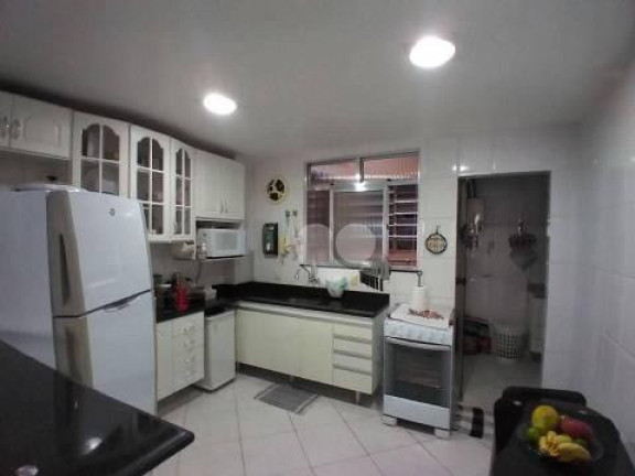 Imagem Apartamento com 2 Quartos à Venda, 80 m² em Grajaú - Rio De Janeiro Imagem Apartamento com 2 Quartos à Venda, 80 m² em Grajaú - Rio De Janeiro
