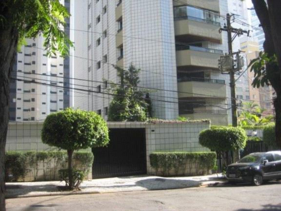 Imovel
