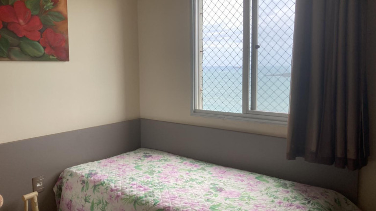 Imagem Apartamento com 3 Quartos à Venda, 90 m² em Praia De Itaparica - Vila Velha Imagem Apartamento com 3 Quartos à Venda, 90 m² em Praia De Itaparica - Vila Velha