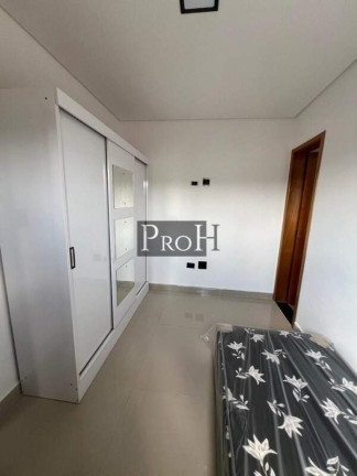 Imagem Sobrado com 2 Quartos à Venda, 130 m² em Parque João Ramalho - Santo André Imagem Sobrado com 2 Quartos à Venda, 130 m² em Parque João Ramalho - Santo André