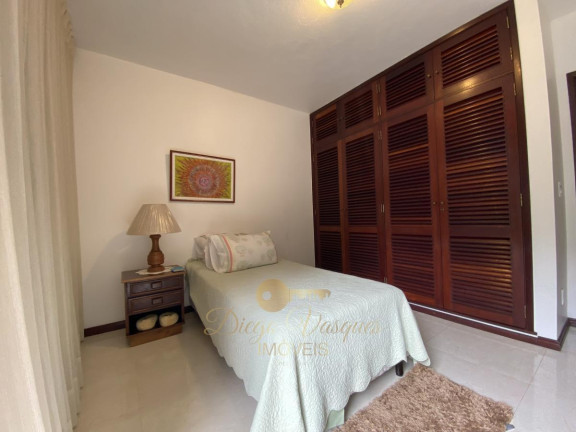 Imagem Casa com 6 Quartos à Venda, 190 m² em Granja Guarani - Teresópolis Imagem Casa com 6 Quartos à Venda, 190 m² em Granja Guarani - Teresópolis