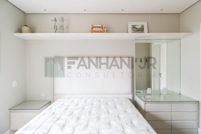 Imagem Imóvel com 2 Quartos para Alugar, 95 m² em Itaim Bibi - São Paulo Imagem Imóvel com 2 Quartos para Alugar, 95 m² em Itaim Bibi - São Paulo
