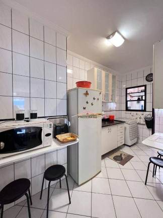 Imagem Apartamento com 2 Quartos à Venda, 71 m² em Canto Do Forte - Praia Grande Imagem Apartamento com 2 Quartos à Venda, 71 m² em Canto Do Forte - Praia Grande