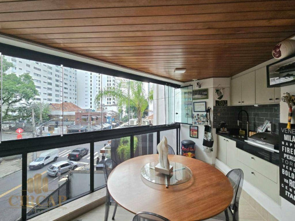 Imagem Apartamento com 3 Quartos à Venda, 176 m² em Jardim Paulista - São Paulo Imagem Apartamento com 3 Quartos à Venda, 176 m² em Jardim Paulista - São Paulo