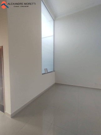 Imagem Casa com 3 Quartos para Alugar, em Jardim Do Sol - Sorocaba Imagem Casa com 3 Quartos para Alugar, em Jardim Do Sol - Sorocaba