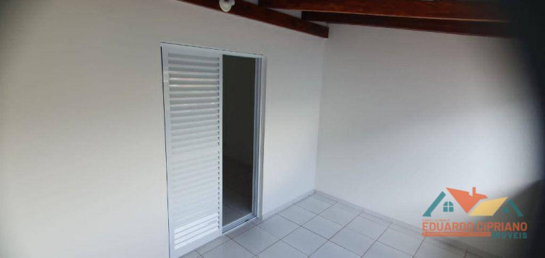 Imagem Casa com 3 Quartos à Venda ou Locação, 111 m² em Pontal De Santa Marina - Caraguatatuba Imagem Casa com 3 Quartos à Venda ou Locação, 111 m² em Pontal De Santa Marina - Caraguatatuba