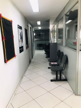 Imagem Imóvel à Venda, 490 m² em Centro - Nova Iguaçu Imagem Imóvel à Venda, 490 m² em Centro - Nova Iguaçu