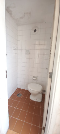 Imagem Imóvel com 2 Quartos à Venda, 74 m² em Vila Clementino - São Paulo Imagem Imóvel com 2 Quartos à Venda, 74 m² em Vila Clementino - São Paulo