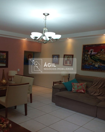 Imagem Casa com 3 Quartos à Venda, 120 m² em Residencial Santa Paula - Jacareí Imagem Casa com 3 Quartos à Venda, 120 m² em Residencial Santa Paula - Jacareí