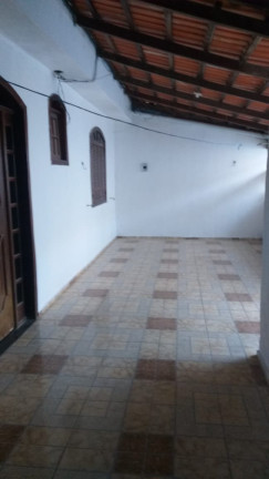 Imagem Casa com 3 Quartos à Venda, 160 m² em Ouro Negro//230.000,00 - Ibirite Imagem Casa com 3 Quartos à Venda, 160 m² em Ouro Negro//230.000,00 - Ibirite
