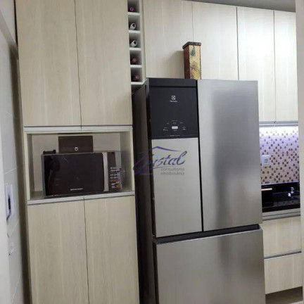 Imagem Apartamento com 2 Quartos à Venda, 93 m² em Tupi - Praia Grande Imagem Apartamento com 2 Quartos à Venda, 93 m² em Tupi - Praia Grande