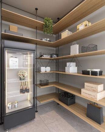 Imagem Imóvel com 3 Quartos à Venda, 201 m² em Jardim Paulista - São Paulo Imagem Imóvel com 3 Quartos à Venda, 201 m² em Jardim Paulista - São Paulo