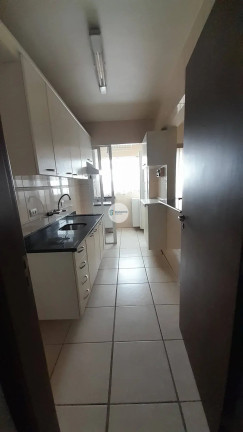 Imagem Apartamento com 2 Quartos para Alugar, 72 m² Imagem Apartamento com 2 Quartos para Alugar, 72 m²