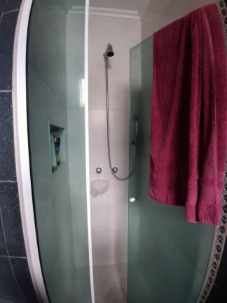 Imagem Apartamento com 2 Quartos à Venda, 75 m² em Fonseca - Niterói Imagem Apartamento com 2 Quartos à Venda, 75 m² em Fonseca - Niterói