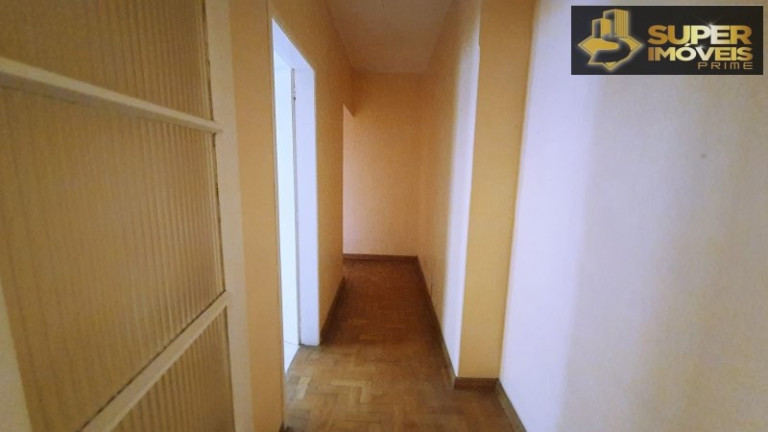Imagem Apartamento com 2 Quartos à Venda, 89 m² em Centro - Pelotas Imagem Apartamento com 2 Quartos à Venda, 89 m² em Centro - Pelotas