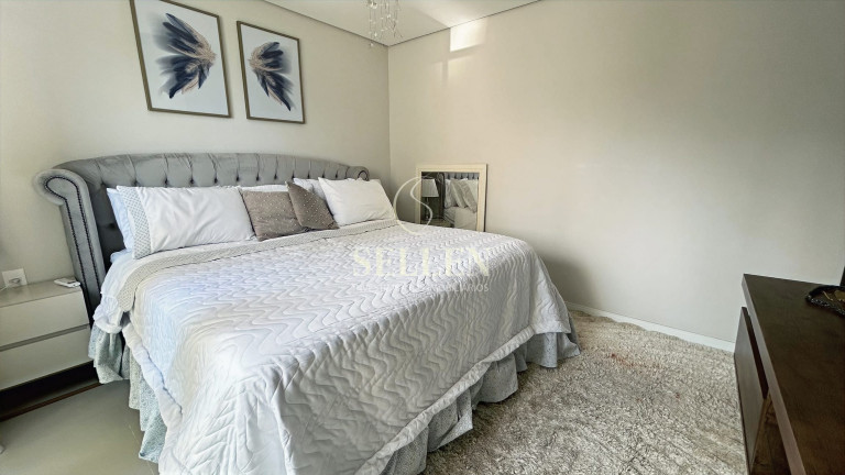 Imagem Apartamento com 3 Quartos à Venda, 155 m² em Pioneiros - Balneário Camboriú Imagem Apartamento com 3 Quartos à Venda, 155 m² em Pioneiros - Balneário Camboriú
