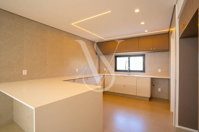Imagem Casa de Condomínio com 3 Quartos à Venda, 300 m² em São Venâncio - Itupeva Imagem Casa de Condomínio com 3 Quartos à Venda, 300 m² em São Venâncio - Itupeva