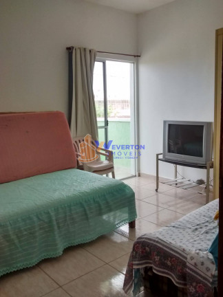 Imagem Casa com 2 Quartos à Venda, em Oceanópolis - Mongaguá Imagem Casa com 2 Quartos à Venda, em Oceanópolis - Mongaguá