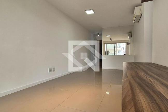 Imagem Apartamento com 3 Quartos à Venda, 87 m² em Recreio Dos Bandeirantes - Rio De Janeiro Imagem Apartamento com 3 Quartos à Venda, 87 m² em Recreio Dos Bandeirantes - Rio De Janeiro