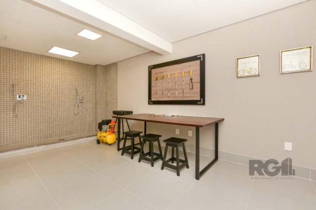Imagem Apartamento com 2 Quartos à Venda, 99 m² em Cidade Baixa - Porto Alegre Imagem Apartamento com 2 Quartos à Venda, 99 m² em Cidade Baixa - Porto Alegre