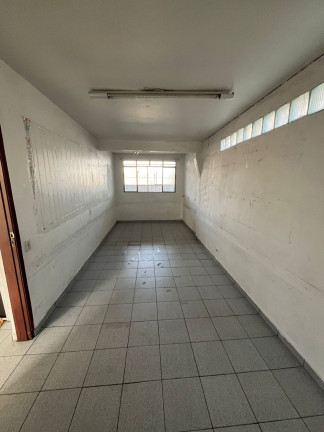 Imagem Sobrado com 4 Quartos para Alugar, 1.730 m² em Cidade Antônio Estevão De Carvalho - São Paulo Imagem Sobrado com 4 Quartos para Alugar, 1.730 m² em Cidade Antônio Estevão De Carvalho - São Paulo
