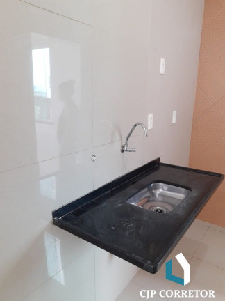 Imagem Apartamento com 2 Quartos à Venda, 60 m² em Cabula - Salvador Imagem Apartamento com 2 Quartos à Venda, 60 m² em Cabula - Salvador