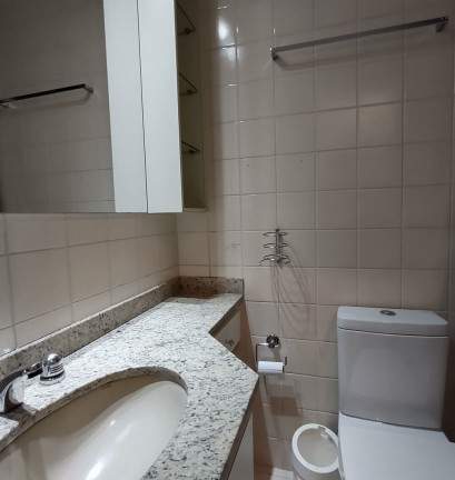 Imagem Apartamento com 3 Quartos à Venda, 163 m² em Perdizes - São Paulo Imagem Apartamento com 3 Quartos à Venda, 163 m² em Perdizes - São Paulo