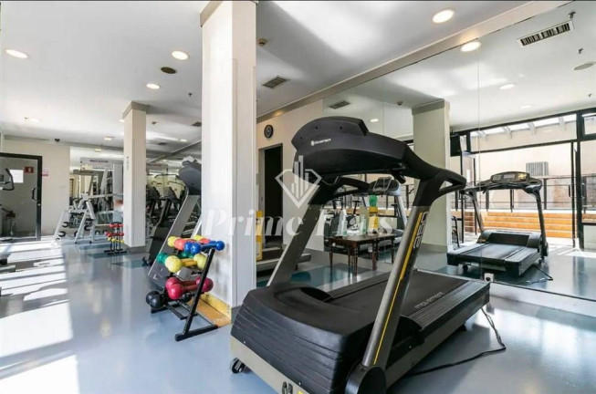 Imagem Apartamento com 1 Quarto para Alugar, 29 m² em Vila Congonhas - São Paulo Imagem Apartamento com 1 Quarto para Alugar, 29 m² em Vila Congonhas - São Paulo