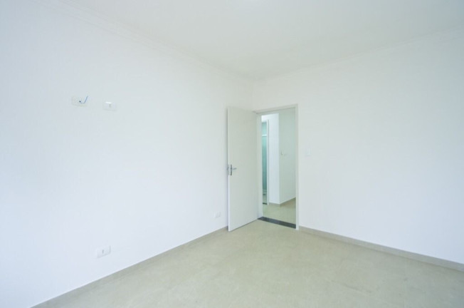 Imagem Apartamento com 1 Quarto à Venda, 40 m² em Aclimação - São Paulo Imagem Apartamento com 1 Quarto à Venda, 40 m² em Aclimação - São Paulo