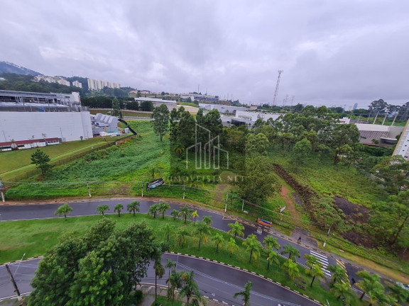 Imagem Apartamento com 3 Quartos à Venda, 139 m² em Centro - Santana De Parnaíba