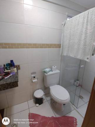 Imagem Apartamento com 2 Quartos à Venda, 85 m² em Aviação - Praia Grande Imagem Apartamento com 2 Quartos à Venda, 85 m² em Aviação - Praia Grande