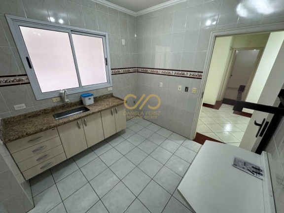 Imagem Apartamento com 1 Quarto à Venda, 46 m² em Guilhermina - Praia Grande Imagem Apartamento com 1 Quarto à Venda, 46 m² em Guilhermina - Praia Grande