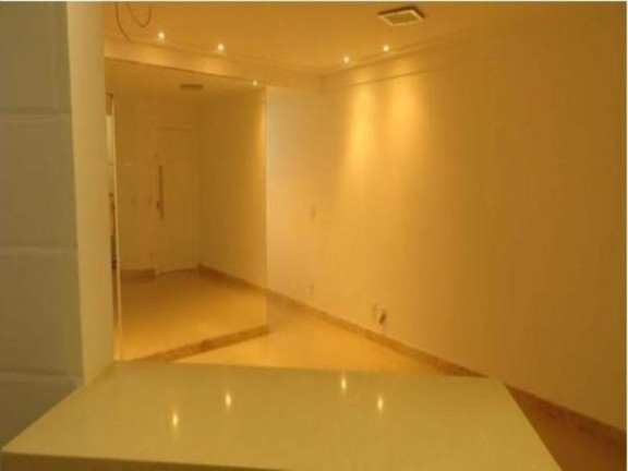 Imagem Apartamento com 3 Quartos à Venda, 75 m² em Cabula - Salvador