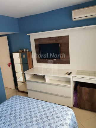 Imagem Apartamento com 2 Quartos à Venda, 94 m² em Centro - Balneário Camboriú Imagem Apartamento com 2 Quartos à Venda, 94 m² em Centro - Balneário Camboriú