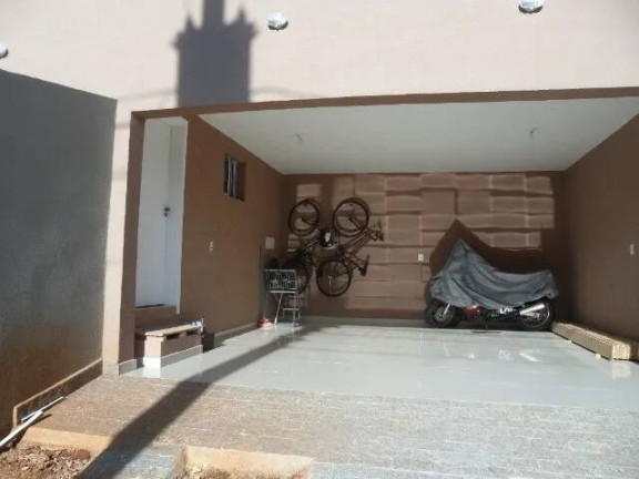 Imagem Casa com 4 Quartos à Venda, 780 m² em Condomínio Parque Das Garças I - Atibaia
