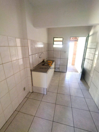 Imagem Casa com 2 Quartos à Venda, 43 m² em Moradas Da Lapinha - Lagoa Santa Imagem Casa com 2 Quartos à Venda, 43 m² em Moradas Da Lapinha - Lagoa Santa