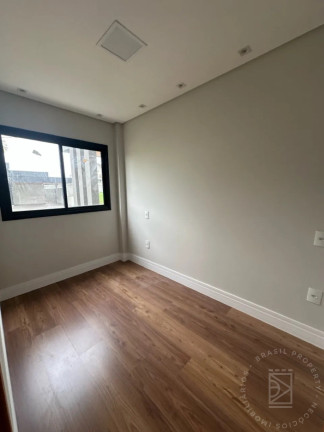 Imagem Casa com 3 Quartos à Venda, 252 m² em Loteamento Floresta - São José Dos Campos Imagem Casa com 3 Quartos à Venda, 252 m² em Loteamento Floresta - São José Dos Campos