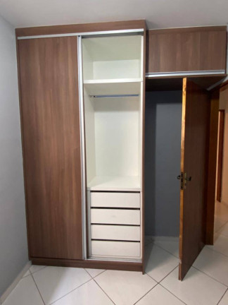 Imagem Casa com 2 Quartos à Venda, em Jardim Itália - Várzea Paulista Imagem Casa com 2 Quartos à Venda, em Jardim Itália - Várzea Paulista