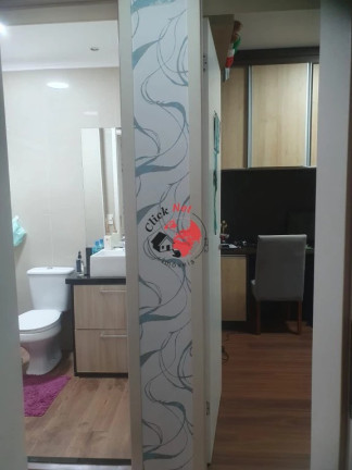 Imagem Apartamento com 3 Quartos à Venda, 106 m² em Centro - São Bernardo Do Campo Imagem Apartamento com 3 Quartos à Venda, 106 m² em Centro - São Bernardo Do Campo