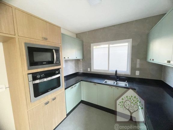 Imagem Casa com 3 Quartos à Venda, 130 m² em Santo Antônio De Lisboa - Florianópolis Imagem Casa com 3 Quartos à Venda, 130 m² em Santo Antônio De Lisboa - Florianópolis