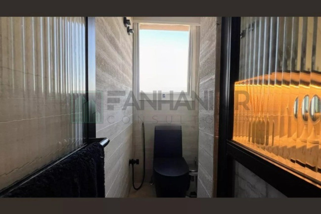 Imagem Imóvel com 1 Quarto à Venda, 81 m² em Jardim Paulista - São Paulo