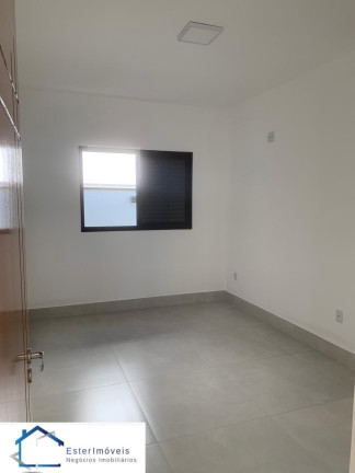 Imagem Casa com 3 Quartos para Alugar ou Temporada, 96 m² em Jardim Vale Verde - Jundiaí